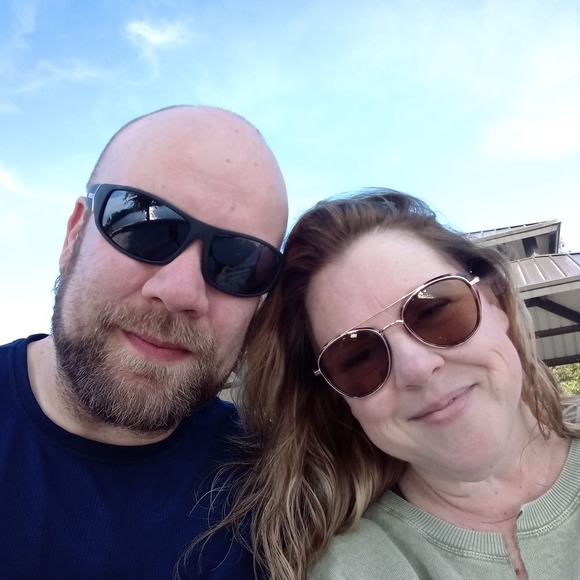 Meet your Posher, Robby - Picture 1 of 1